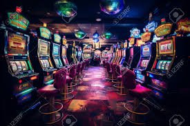 lsbet