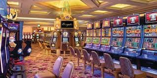 lsbet