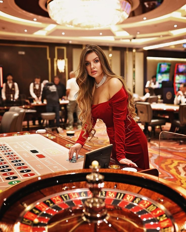 lsbet