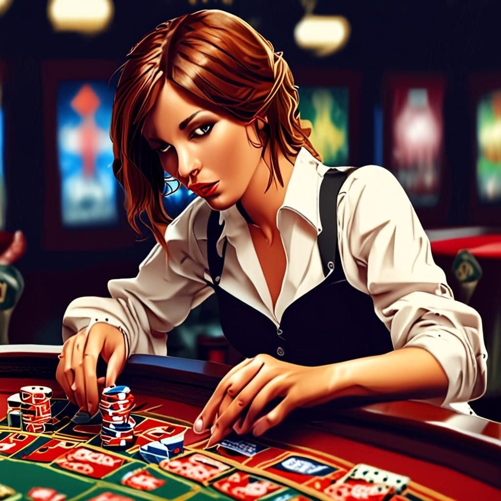lsbet