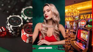 lsbet