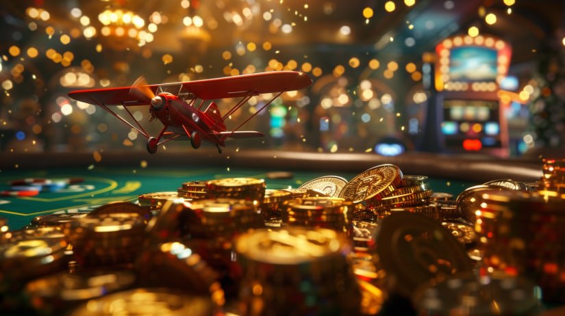 lsbet
