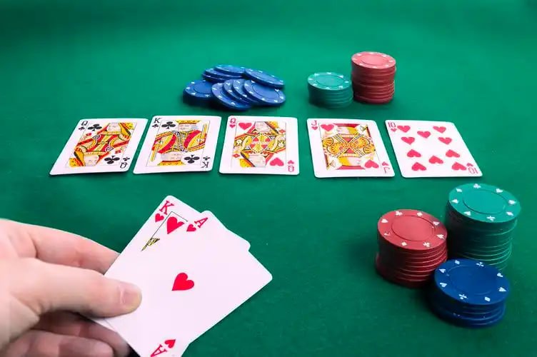 lsbet