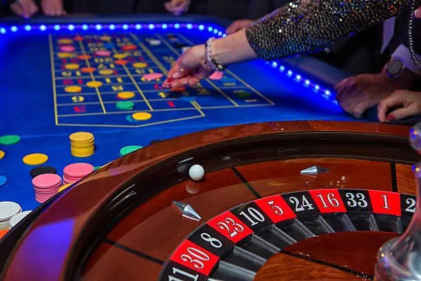 lsbet