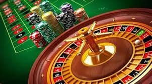 lsbet