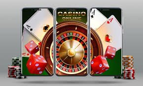 lsbet
