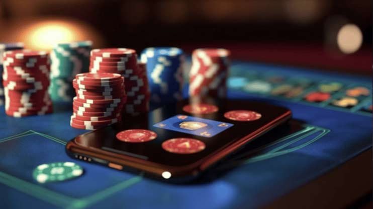 lsbet