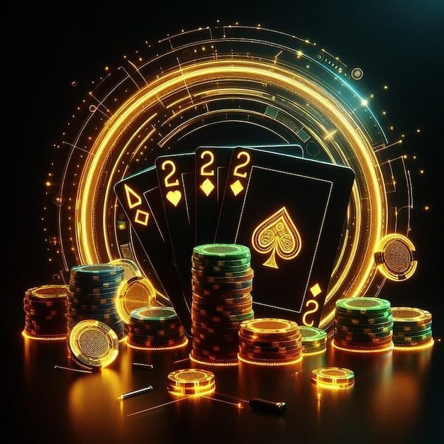 lsbet