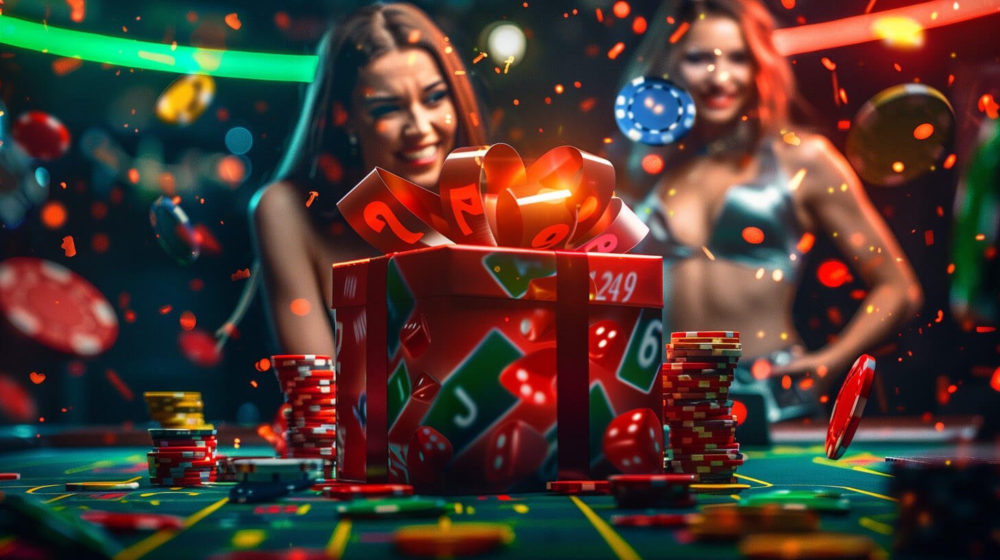 lsbet