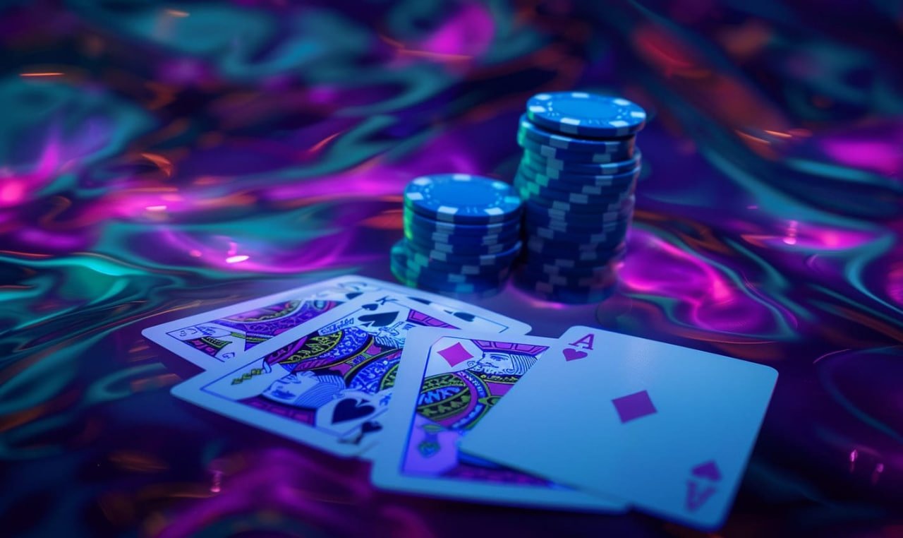 lsbet
