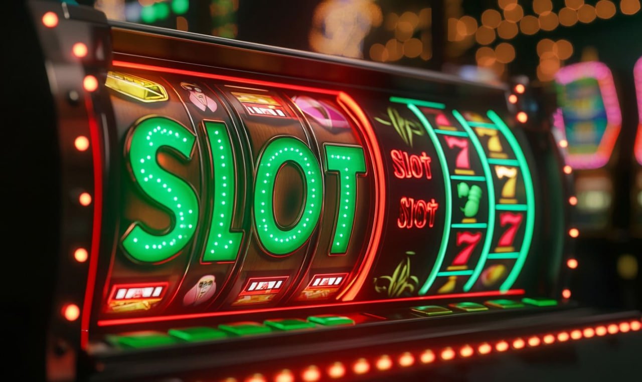lsbet