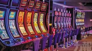 lsbet