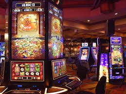 lsbet
