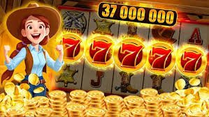 lsbet