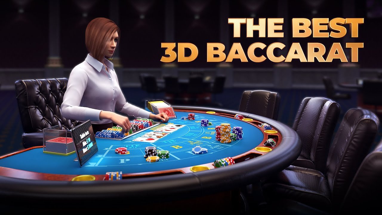 lsbet