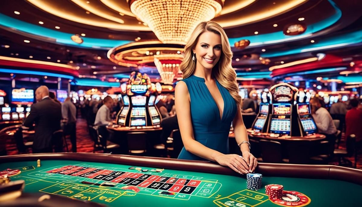 lsbet