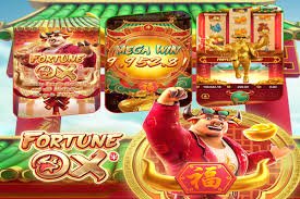 lsbet