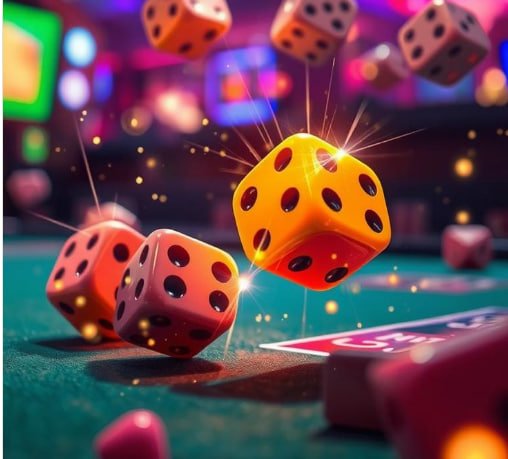 lsbet