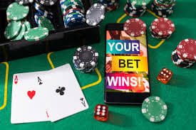 lsbet
