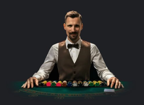 lsbet