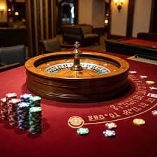 lsbet